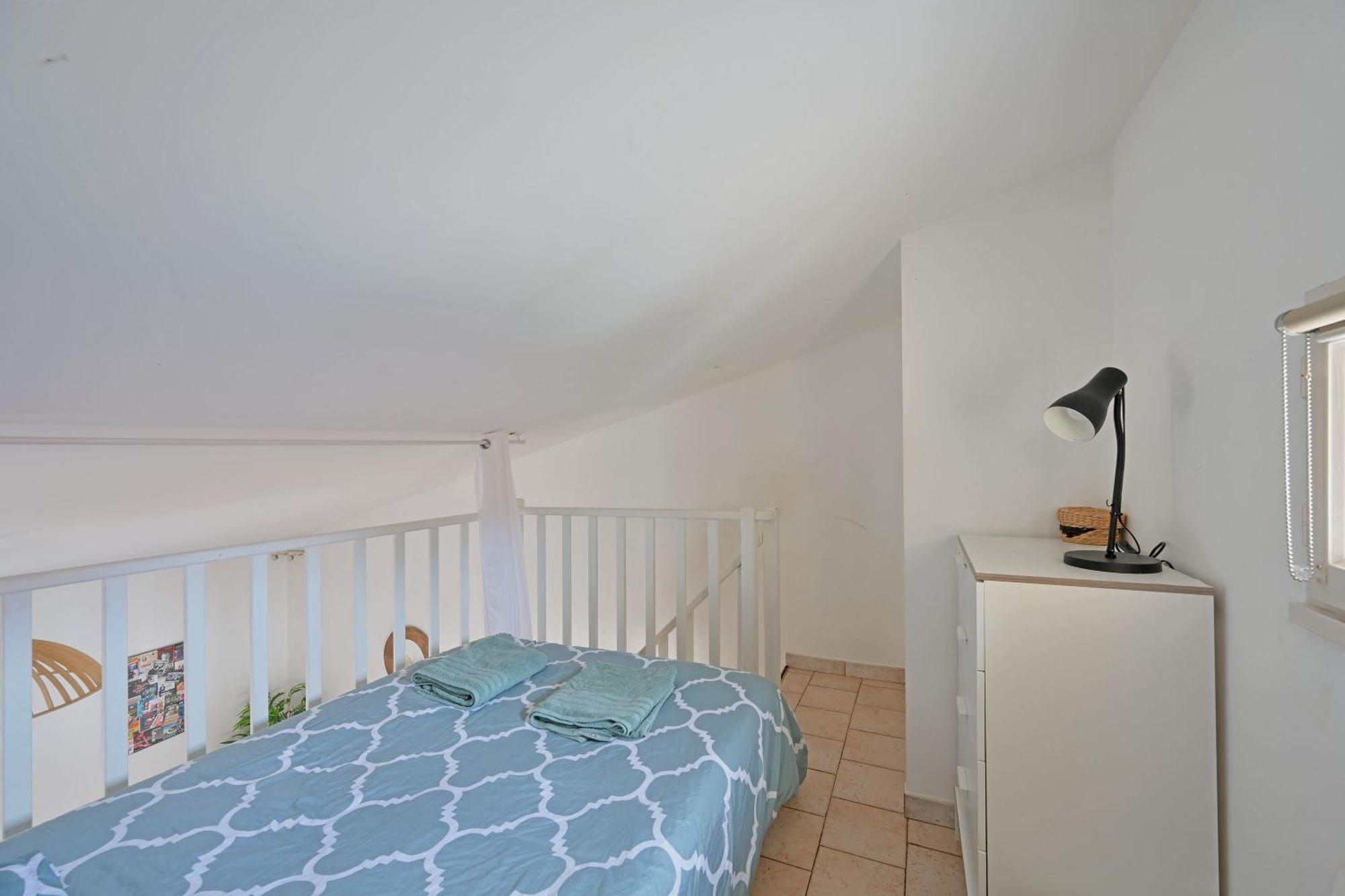 Nouveau - La Tour Des Teinturiers - Balcon - Wifi Avignon Extérieur photo